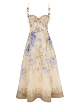Zimmermann 2025 Dress 056