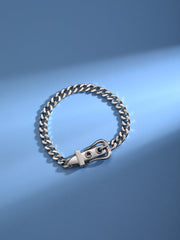 HM BOUCLE SELLIER BRACELET