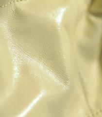 CC 22 ANTIBA HOBO BAG BEIGE 20CM