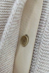 LP LONG KNIT CARDIGAN STYLE 86