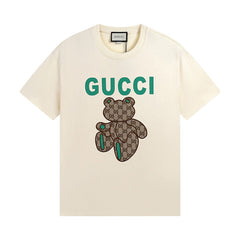 GUCCI T-SHIRT 237562