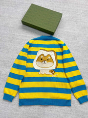 GUCCI CARDIGAN STYLE 71