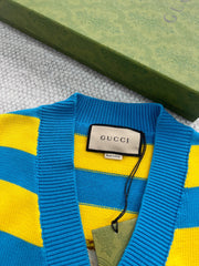 GUCCI CARDIGAN STYLE 71