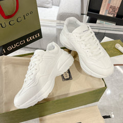 GG Rhyton Best Quality Snow