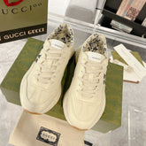 GG Rhyton NY Best Quality