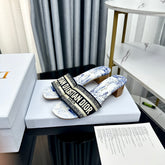 CD Mule Dway Heeled Slide 45mm Style 47