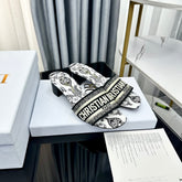 CD Mule Dway Heeled Slide 45mm Style 63