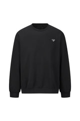 PRADA SWEATSHIRT STYLE 144