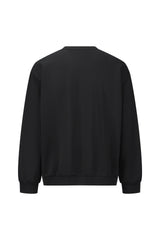 PRADA SWEATSHIRT STYLE 144