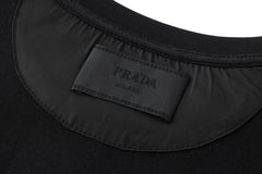 PRADA SWEATSHIRT STYLE 144