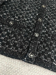 CHANEL CARDIGAN STYLE 26