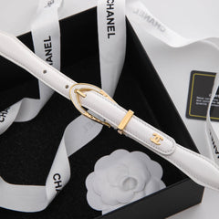 CC Waist Belt Chain Model 38