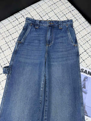 PRADA 25S JEAN 533