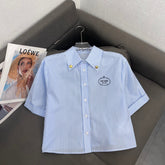 PRADA SHIRT STYLE 65