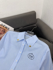 PRADA SHIRT STYLE 65