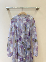 Zimmermann Dress 058