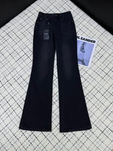YSL 25S JEANS STYLE 117