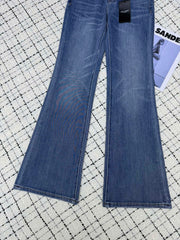 YSL 25S JEANS STYLE 66
