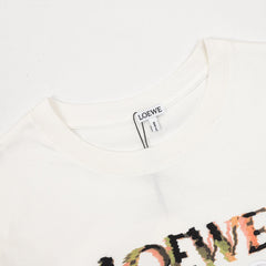 LOEWE T-SHIRT STYLE 151