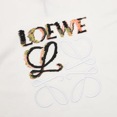 LOEWE T-SHIRT STYLE 151