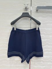 GUCCI KNIT SHORTS STYLE 145