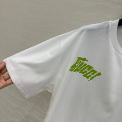 GUCCI T-SHIRT STYLE 143