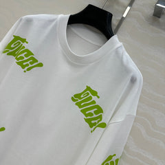 GUCCI T-SHIRT STYLE 142