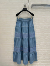 Zimmermann Dress 074
