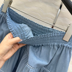 Zimmermann Dress 074