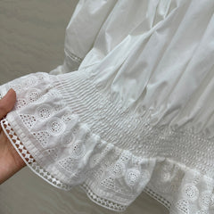 Zimmermann Shirt 073