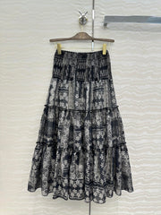 Zimmermann Dress 066