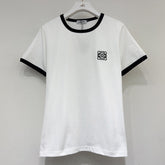 LOEWE T-SHIRT STYLE 132