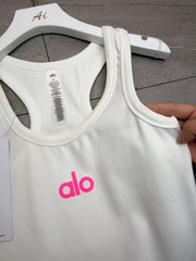 ALO TANK TOP STYLE 155