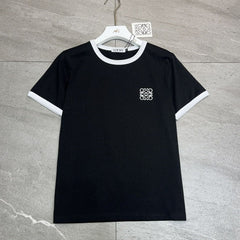 LOEWE T-SHIRT STYLE 133