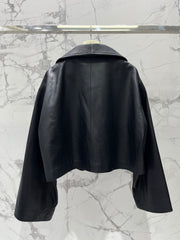 LOEWE JACKET STYLE 95