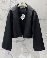 LOEWE JACKET STYLE 95