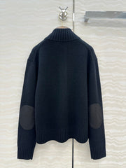 LP CARDIGAN STYLE 207