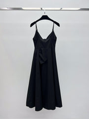 DIOR 25S FLARED DRESS STYLE 121