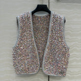 CHANEL GILE STYLE 47