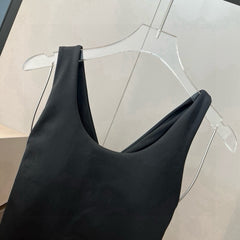 DIOR BIKINI 25S BODYSUIT IN 742621