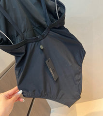 VERSACE BIKINI 25S BODYSUIT IN 742625