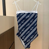 GUCCI BIKINI 25S BODYSUIT IN 742632