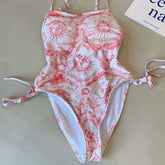 DIOR BIKINI 25S TWO PIECE IN 742633