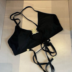 CELINE BIKINI 25S TWO PIECE IN 742637