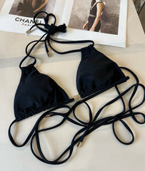 LOEWE BIKINI 25S TWO PIECE IN 742650