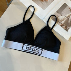 VERSACE BIKINI 25S TWO PIECE IN 743992