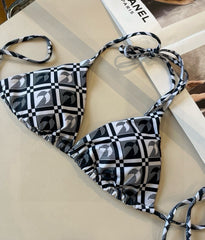 MARINE SERRA BIKINI 25S TWO PIECE IN 744004