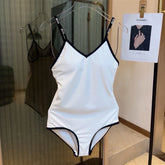 MIUMIU BIKINI 25S BODYSUIT 748143
