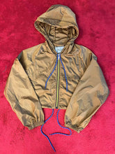 PRADA JACKET STYLE 80