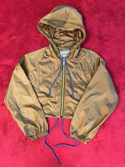 PRADA JACKET STYLE 80